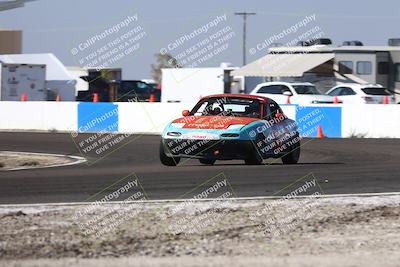 media/Oct-18-2025-Nasa (Sat) [[47b537a347]]/Race Group A/Turn 1/